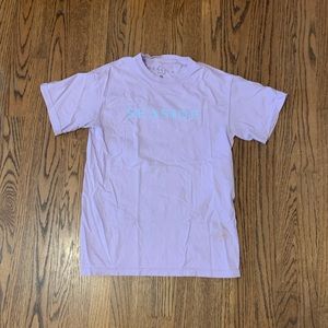 seaside, florida t shirt